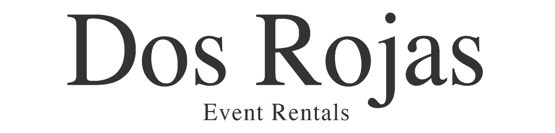 Dos Rojas